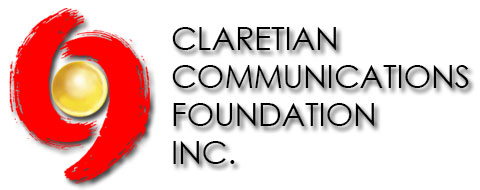 ccfi-banner
