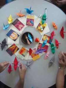 origami-journey-for-Claret-fam-web