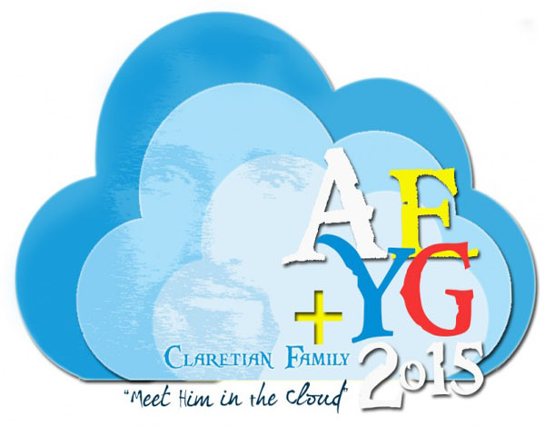 Clouded Reflections: Reflecting on the Ministry to the Young