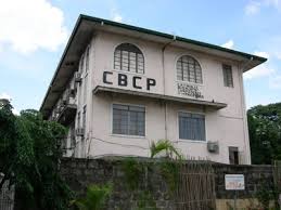 CBCP not calling for Aquino’s resignation, but advises him to listen to criticisms