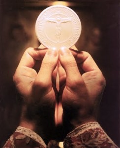 eucharist-5