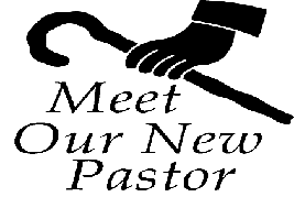 meet_our_new_pastor-267x189