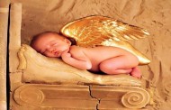 Nurturing Dreams