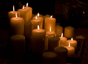 pure-candles-pillar-candles