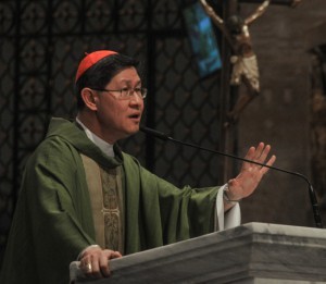 Cardinal-Tagle-300x261