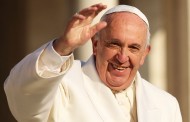Non-violence: a Style of Politics for Peace