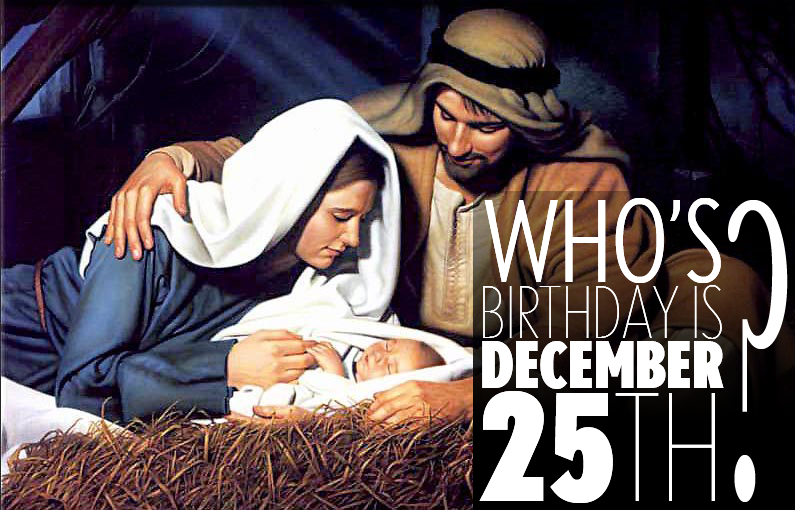 birth-of-jesus