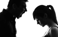 Ten Common Pitfalls in Parenting