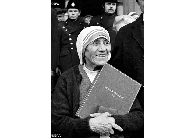 EPA1928535_Articolo