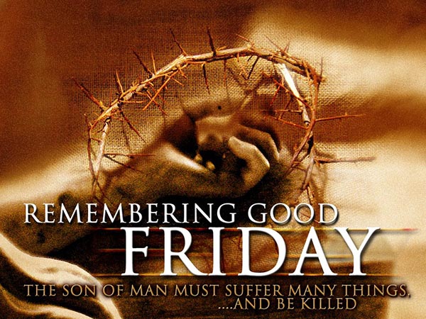 Good-Friday-Quotes-with-Images