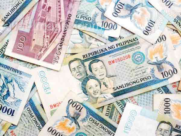Philippine_money