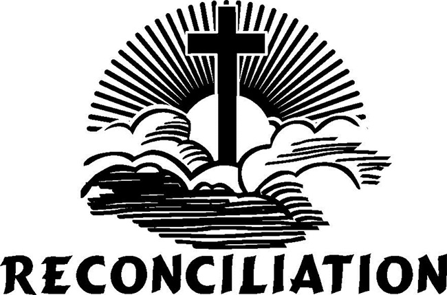 Reconciliation_0