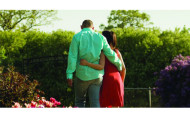 Forgiveness: Healing The Hurts In Marriage
