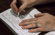 The Case for Maiden Names