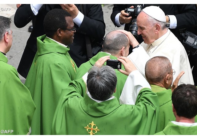 AFP5352324_Articolo