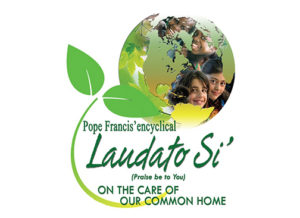 Laudato_si2