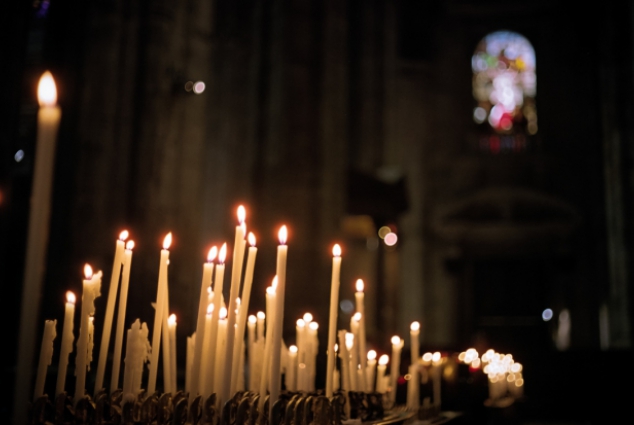 candles_Flickr_hjl-3