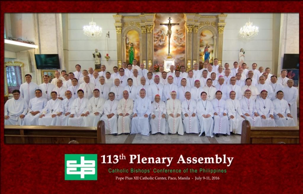 113th-Plenary-Assembly-a