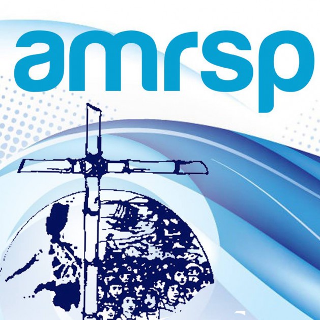 AMRSP-Logo-629x629
