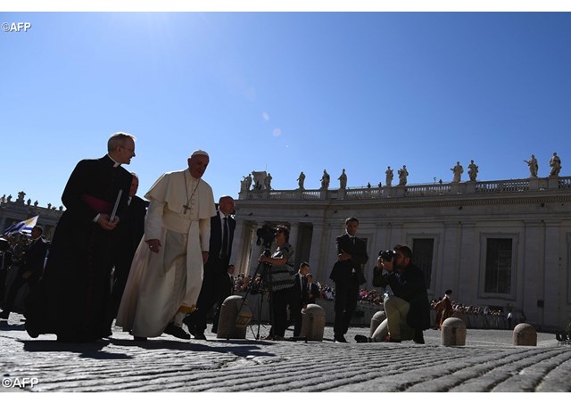 Filcatholic AFP5698001_Articolo