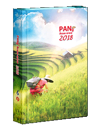 Pang-Araw2018