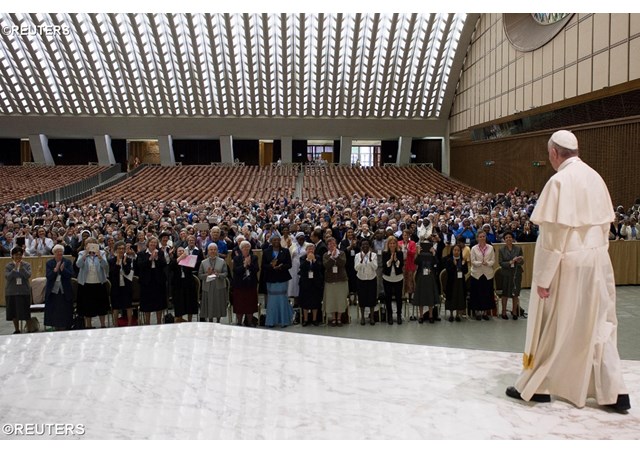 REUTERS1428801_Articolo