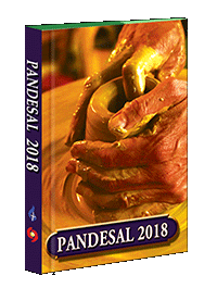 pandesal-2018