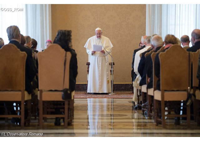 pope-francis-laudato-si-filcatholic