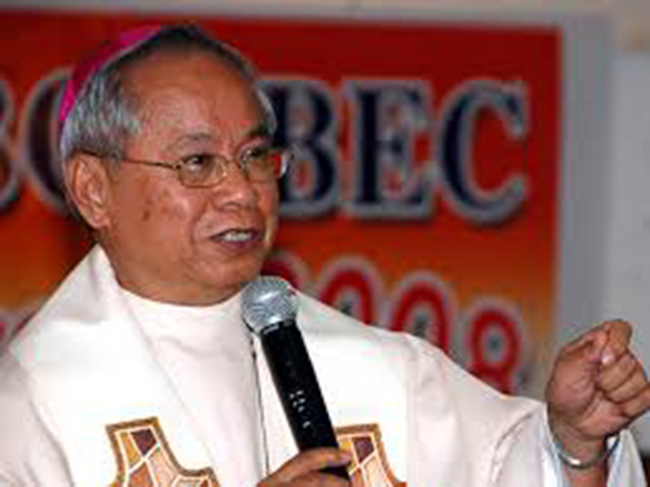 quevedo-filcatholic