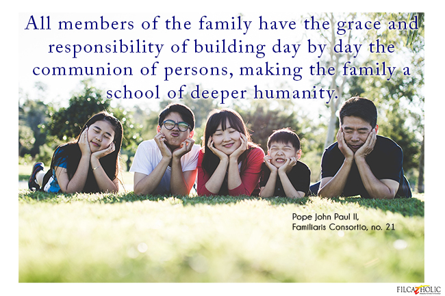 family-filcatholic-pope_john_paul