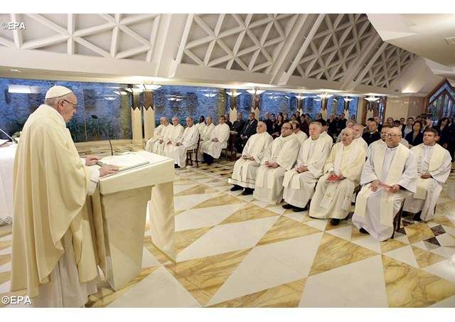 pope-francis-filcatholic-homily