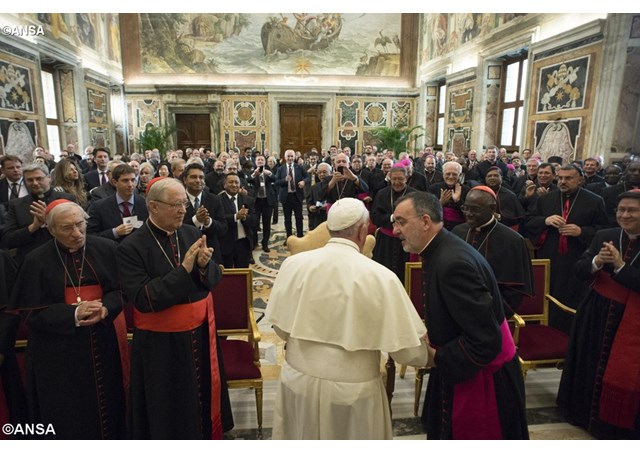 pope_francis-filcatholic-ansa