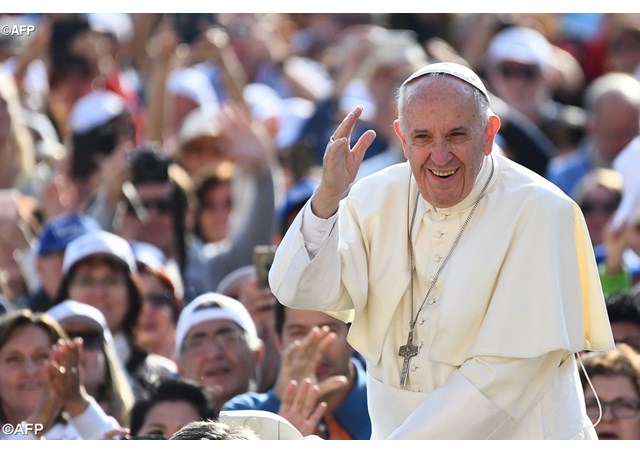 pope_francis-filcatholic-general_audience