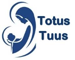 totus-tuus