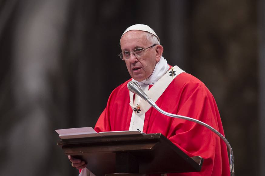 aleteia-filcatholic-pope_francis
