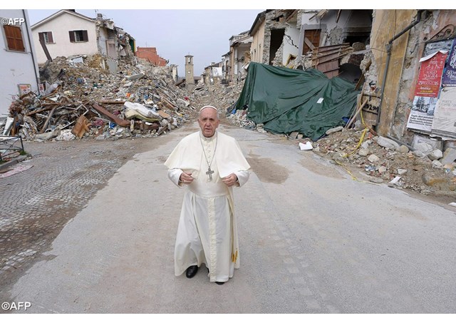 pope_francis-filcatholic-earthquake