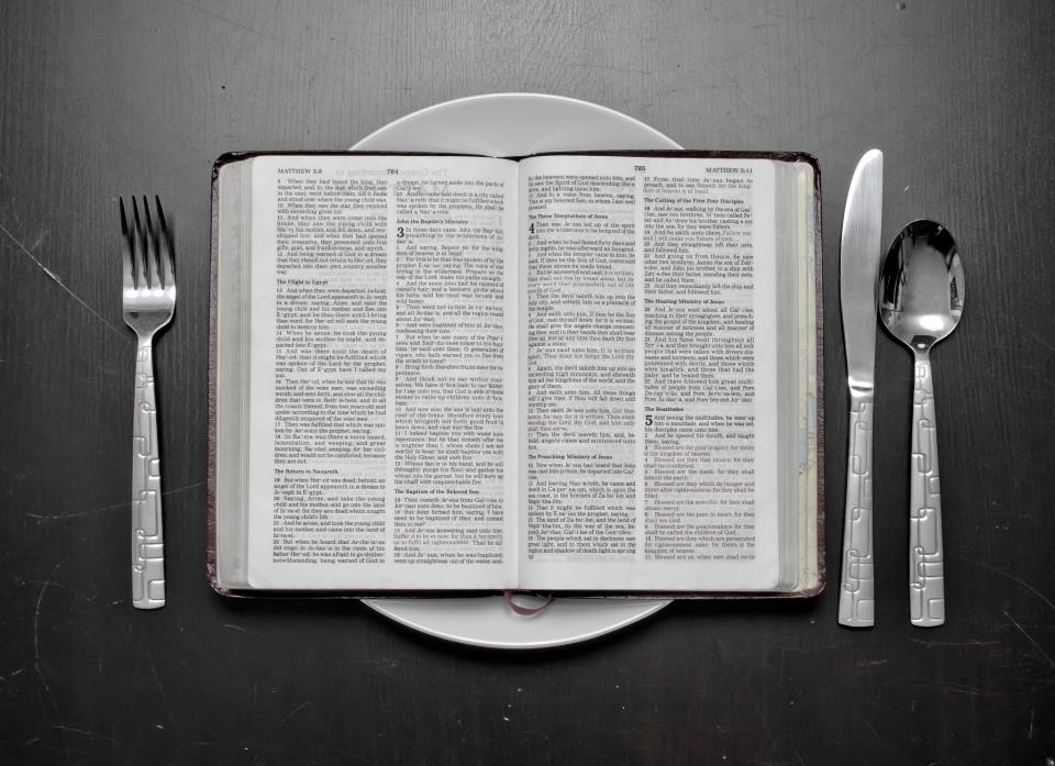 word-of-god-filcatholic