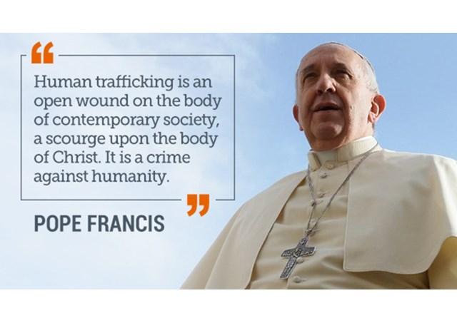 pope_francis-filcatholic-human_trafficking