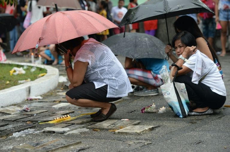 undas-filcatholic-drug_war