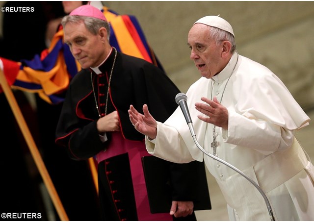 reuters1866248_articolo
