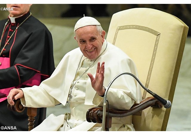 Pope-filcatholic-audience