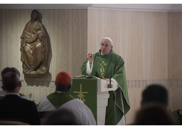 Pope-filcatholic-homily