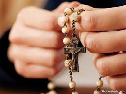 rosary