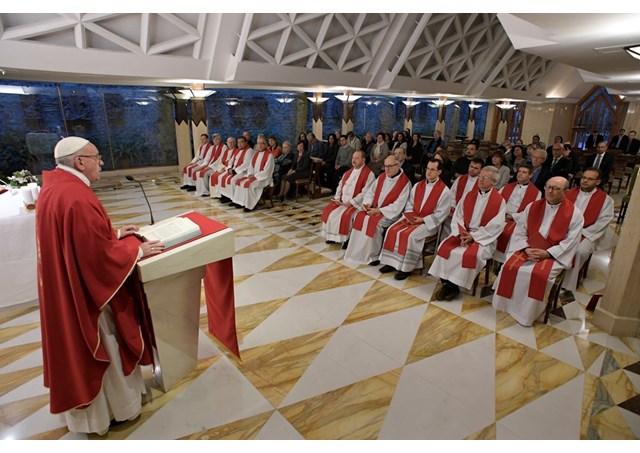 pope-filcatholic-homily