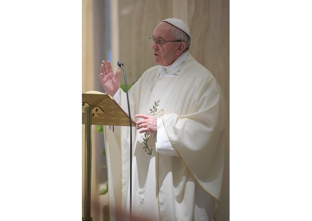 pope-filcatholic-homily