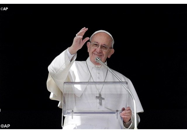 Pope-filcatholic-catechesis