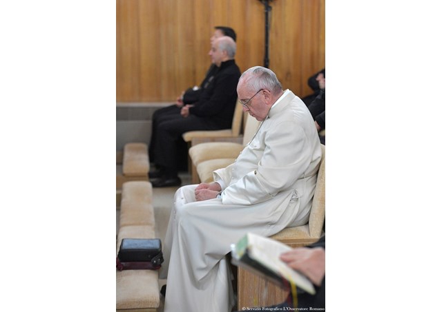 Pope-filcatholic-interview