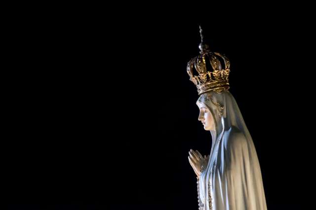 Apparition-filcatholic-Fatima