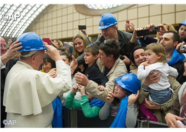 Labor_day-filcatholic-Pope_francis