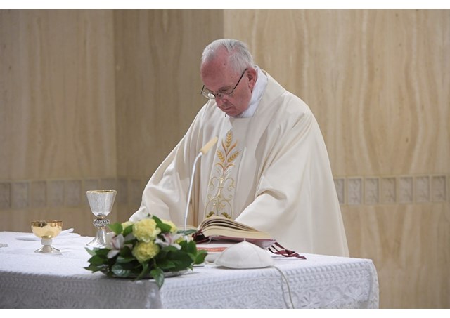 Pope-filcatholic-homily